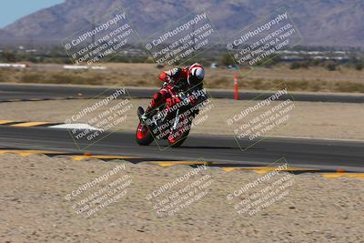 media/Mar-09-2025-TrackXperience (Sun) [[4c2000c718]]/3-Level 2/Session 3 (Back Straight Speed Pans)/